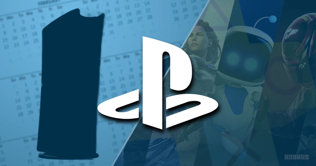 据IGN消息，PS5英国销量暴跌，Xbox市场份额持续增长
