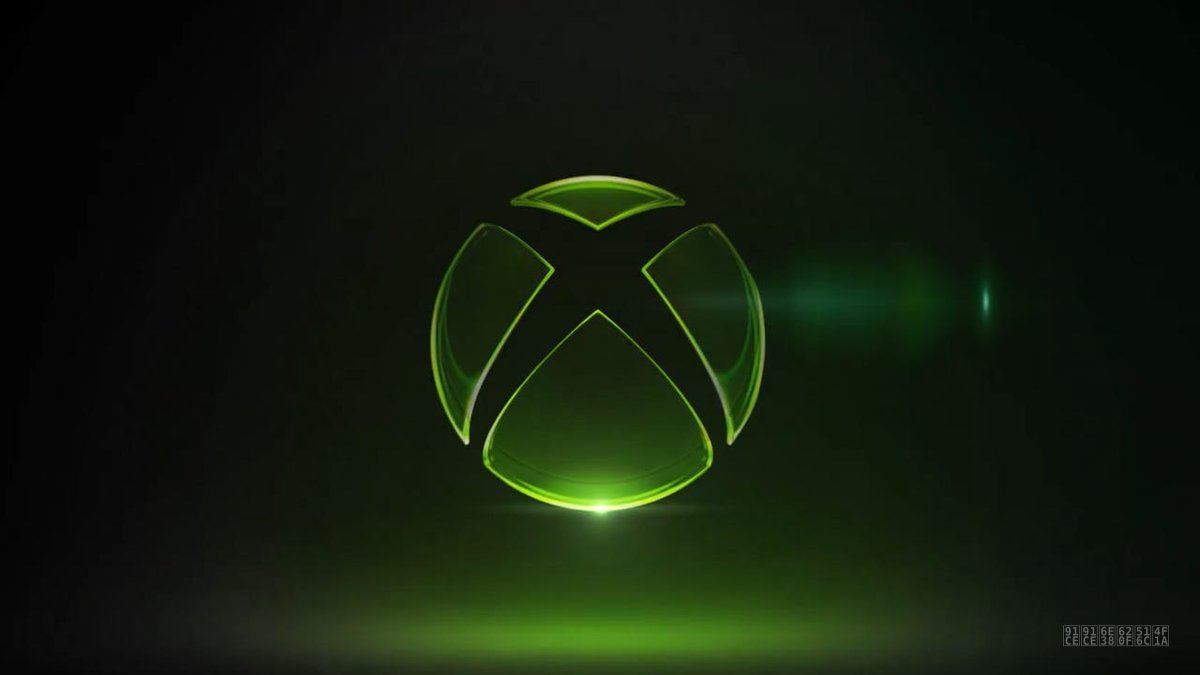 据IGN消息，Xbox CEO承认独占游戏是平台建设的关键，但决策仍在进行中