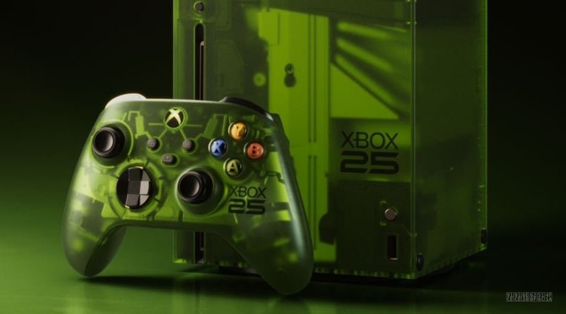 据Kotaku消息，Xbox 首席执行官警告下一代主机游戏的成本危机：“我们将开始看到完全不同的商业模式”
