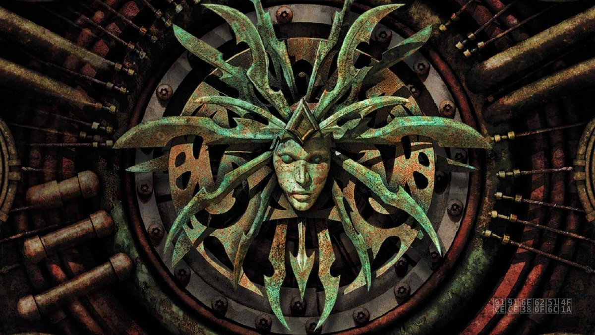 据PC Gamer消息，您现在就可以下载 Planescape: Torment 的非官方 DLC 模组