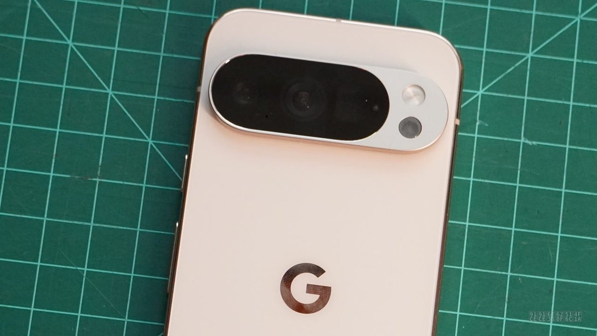 据IGN消息，亚马逊 Google Pixel 10 Pro 促销成为 Prime Day 最佳手机优惠