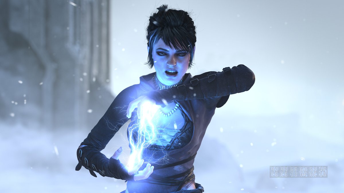 据PC Gamer消息，Dragon Age：《起源》在 Steam Deck 上“不受支持”，但它运行得非常好，而且目前只需 3 美元