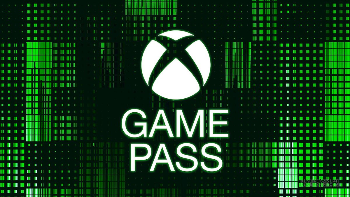 据Polygon消息，Xbox 新架构下 Game Pass 可能会发生重大变化