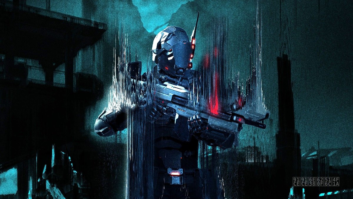 据PC Gamer消息，这是我第三次玩《EVE Online》即将推出的撤离射击游戏《小兄弟》，它终于感觉像是要走到一起了⁠——所有这些都没有它所设计的雄心勃勃的跨界功能