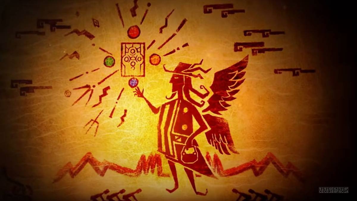 据Polygon消息，Culdcept Begins 将Sega土星时代带到Switch 2