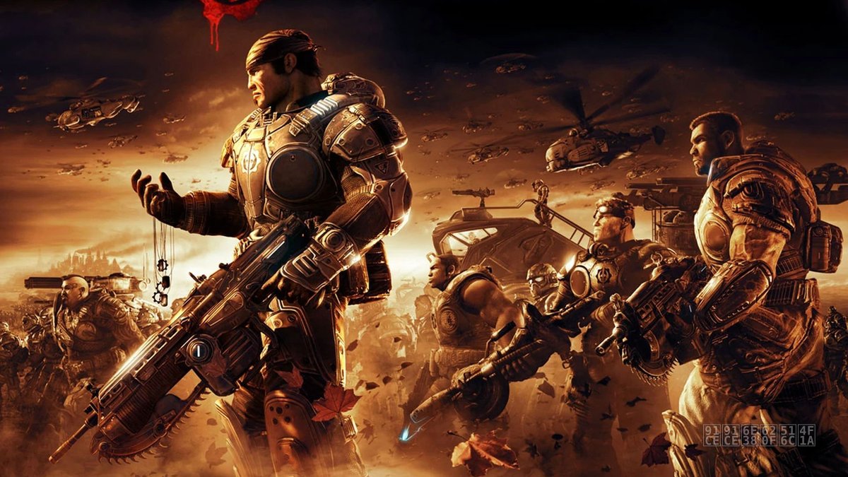 据PC Gamer消息，《战争机器 2》有一个非官方 PC 版本，基于 2008 年泄露的版本