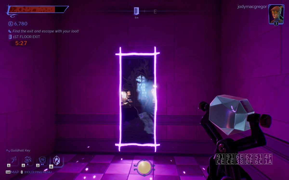 据PC Gamer消息，厚如Thieves将不会再有任何内容更新：“坦白说，这不是我们任何人想要的结果”